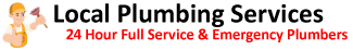 Boston PA 24 Hour Plumbers